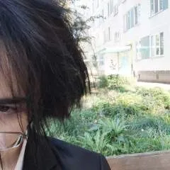 Juuzou photo on Jungo Live