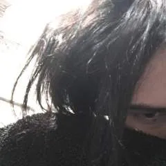 Juuzou photo on Jungo Live