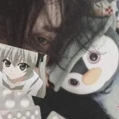 Juuzou photo on Jungo Live