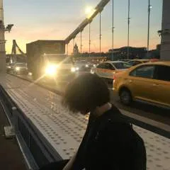 Juuzou photo on Jungo Live