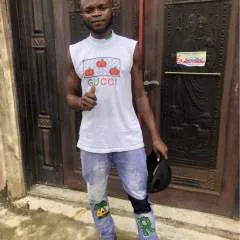 Tboss photo on Jungo Live