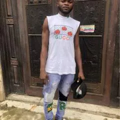 Tboss photo on Jungo Live