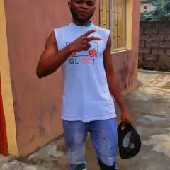 Tboss photo on Jungo Live