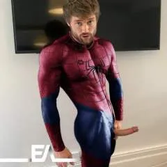 Joseph Jonhson photo on Jungo Live