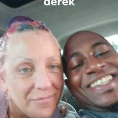 22three 2seven8 Four3four0 photo on Jungo Live