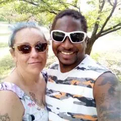 22three 2seven8 Four3four0 photo on Jungo Live