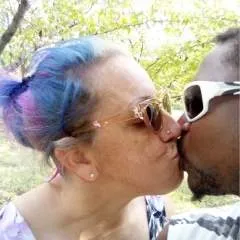 22three 2seven8 Four3four0 photo on Jungo Live