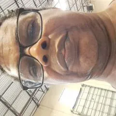 Breastsrmythang photo on Jungo Live