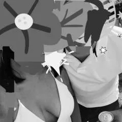 Explorers photo on Jungo Live