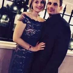 69trieslater photo on Jungo Live