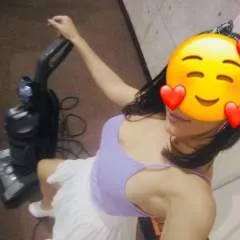 Boyo And Carla ( Shared Profile ) photo on Jungo Live