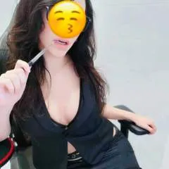 Boyo And Carla ( Shared Profile ) photo on Jungo Live