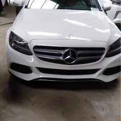 Bnoygye3@gmail.com photo on Jungo Live