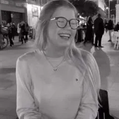 Bella photo on Jungo Live