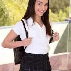 Matta photo on Jungo Live