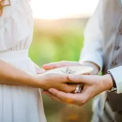 Helen+chuk photo on Jungo Live