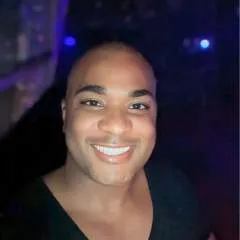 Bruno photo on Jungo Live