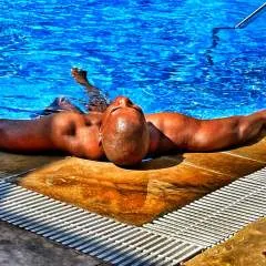 Bruno photo on Jungo Live