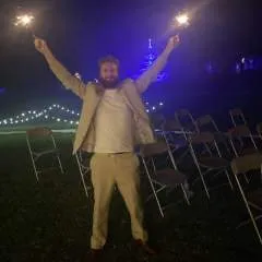 Rob photo on Jungo Live