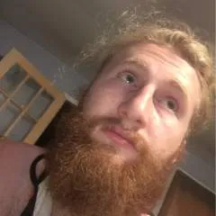 Rob photo on Jungo Live