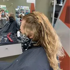 Rob photo on Jungo Live