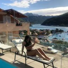 Happylife photo on Jungo Live