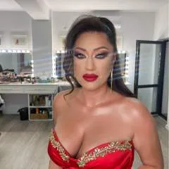 Deea photo on Jungo Live