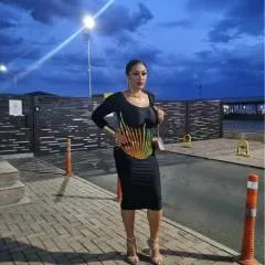 Deea photo on Jungo Live