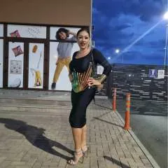 Deea photo on Jungo Live