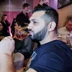 Deea photo on Jungo Live