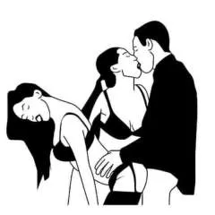 Weekends photo on Jungo Live