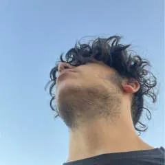 Domy06 photo on Jungo Live