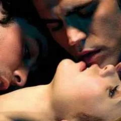 Nick photo on Jungo Live