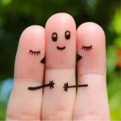 Nick photo on Jungo Live