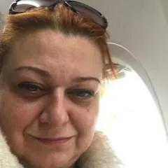 She50he47 photo on Jungo Live