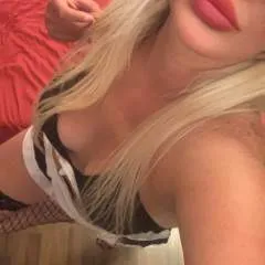 Eylemcecan photo on Jungo Live