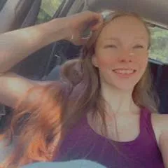 Lexi photo on Jungo Live