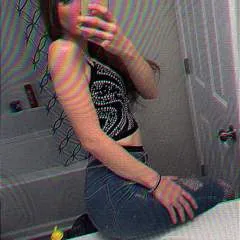 Lexi photo on Jungo Live