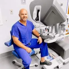 Eric Smith photo on Jungo Live