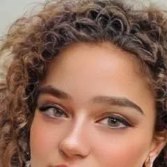 Andreeeeee photo on Jungo Live