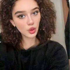 Andreeeeee photo on Jungo Live