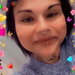 Ness photo on Jungo Live