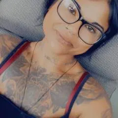 Ness photo on Jungo Live