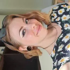 Msashlynn........ photo on Jungo Live