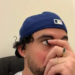 Lamzo photo on Jungo Live