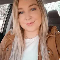 K&&r photo on Jungo Live