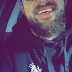 K&&r photo on Jungo Live