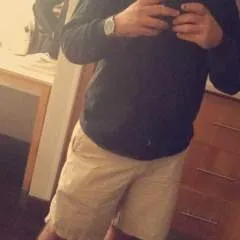 K&&r photo on Jungo Live