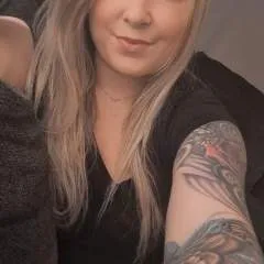 K&&r photo on Jungo Live