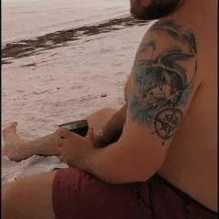 K&&r photo on Jungo Live